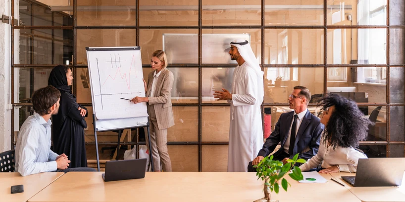 company setup in dubai,company setup dubai,dubai company setup,company formation in dubai